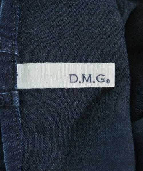 D.M.G ชุดเดรส