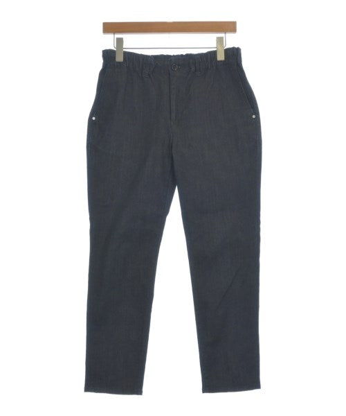 D.M.G ยีนส์