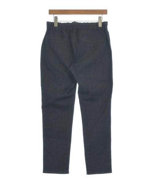 D.M.G ยีนส์