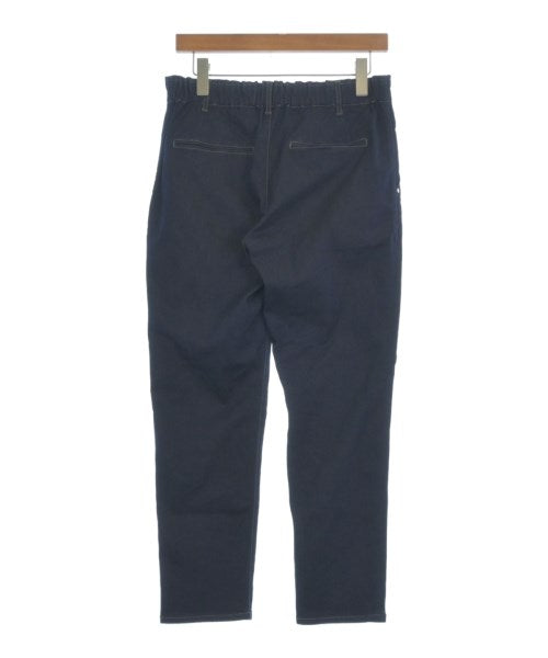 D.M.G ยีนส์