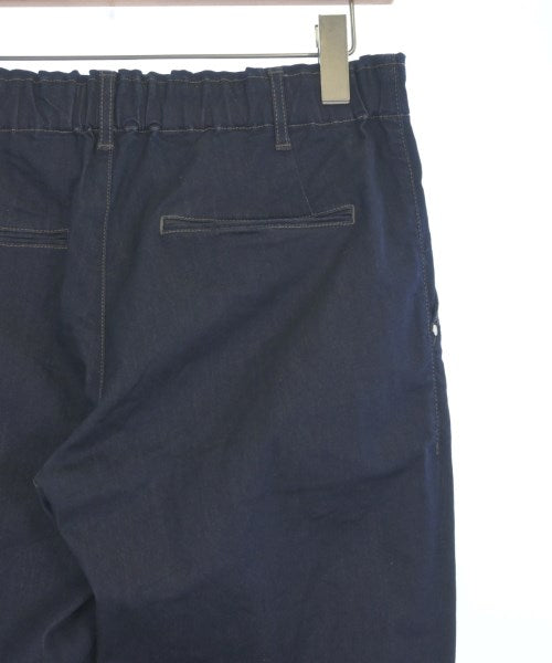 D.M.G ยีนส์