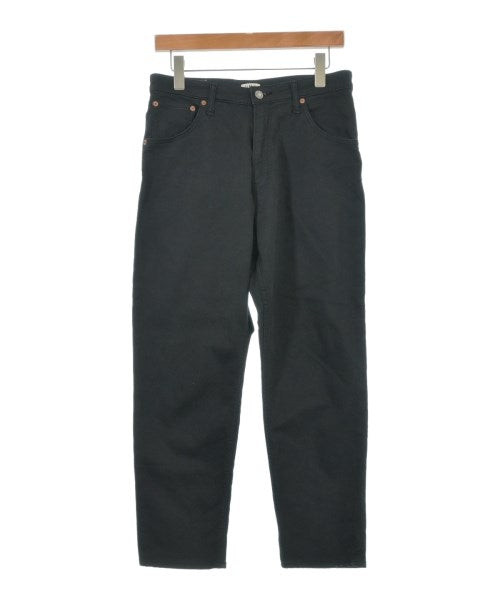 D.M.G ยีนส์