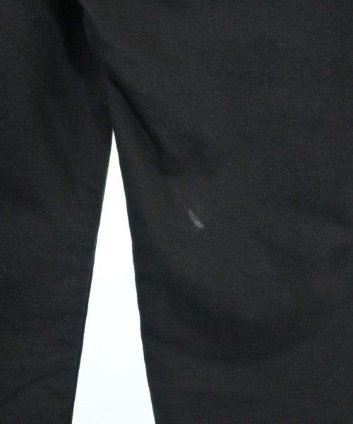 D.M.G ยีนส์