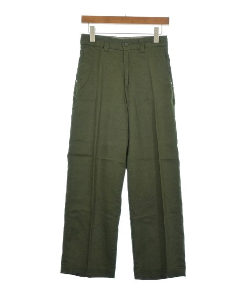 D.M.G กางเกง อื่น