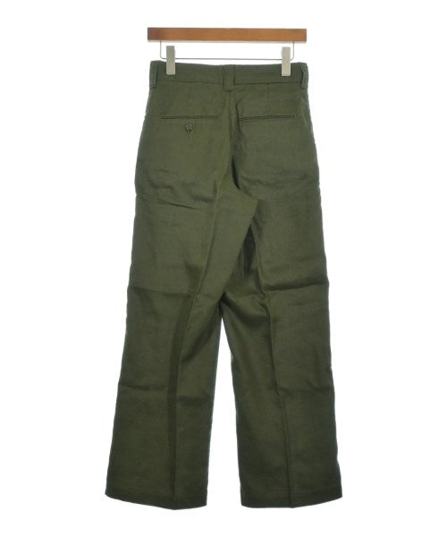 D.M.G กางเกง อื่น