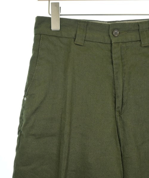 D.M.G กางเกง อื่น