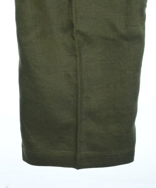 D.M.G กางเกง อื่น