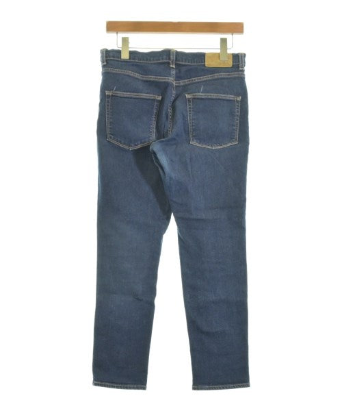 D.M.G ยีนส์