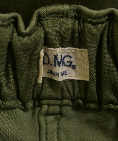 D.M.G กางเกง อื่น