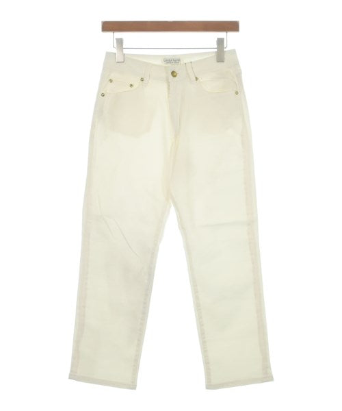 London Denim ยีนส์