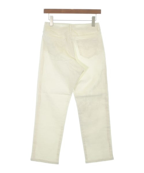 London Denim ยีนส์