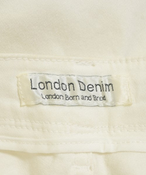 London Denim ยีนส์