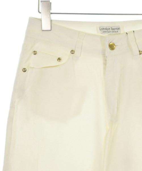 London Denim ยีนส์