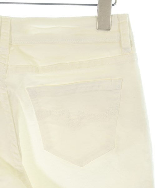 London Denim ยีนส์