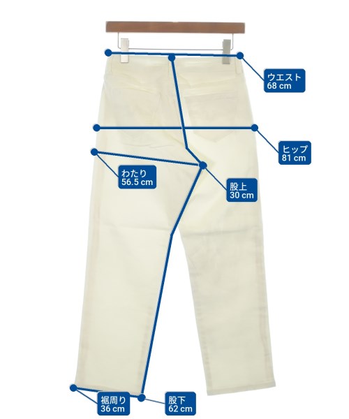 London Denim ยีนส์