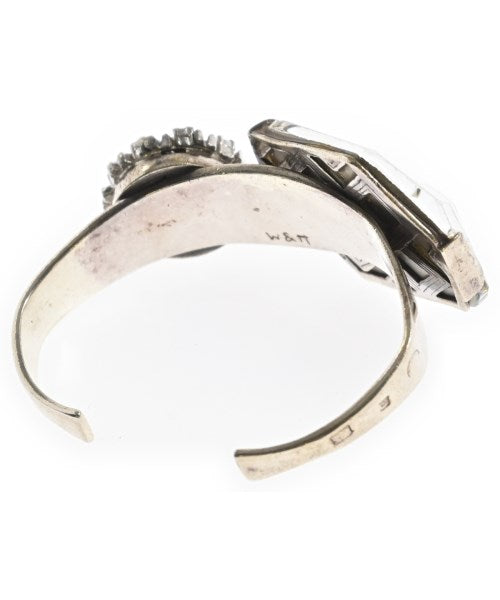 WOUTERS&HENDRIX สร้อยข้อมือ/กำไล