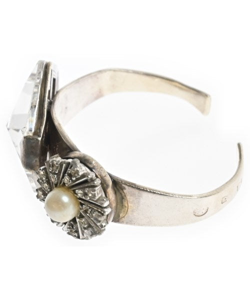 WOUTERS&HENDRIX สร้อยข้อมือ/กำไล