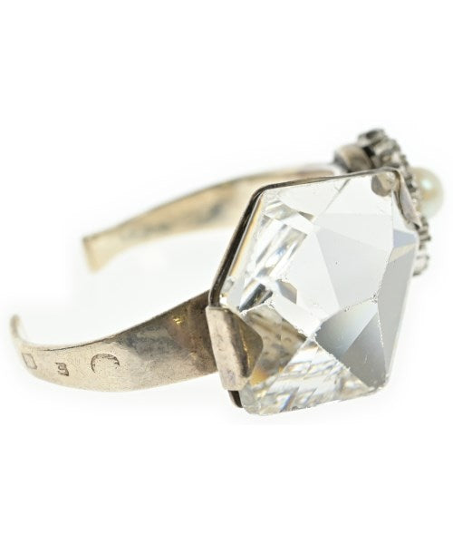 WOUTERS&HENDRIX สร้อยข้อมือ/กำไล