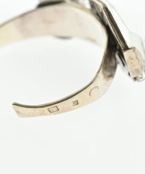 WOUTERS&HENDRIX สร้อยข้อมือ/กำไล