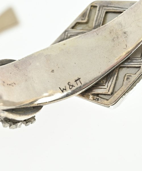 WOUTERS&HENDRIX สร้อยข้อมือ/กำไล