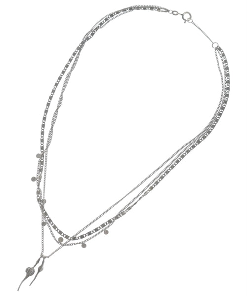 WOUTERS&HENDRIX สร้อยคอ