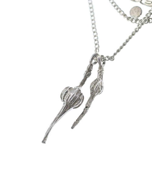 WOUTERS&HENDRIX สร้อยคอ