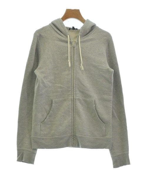 green เสื้อฮู้ด