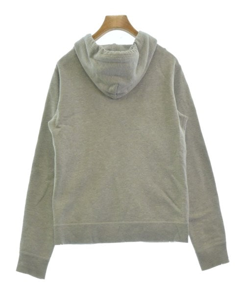green เสื้อฮู้ด