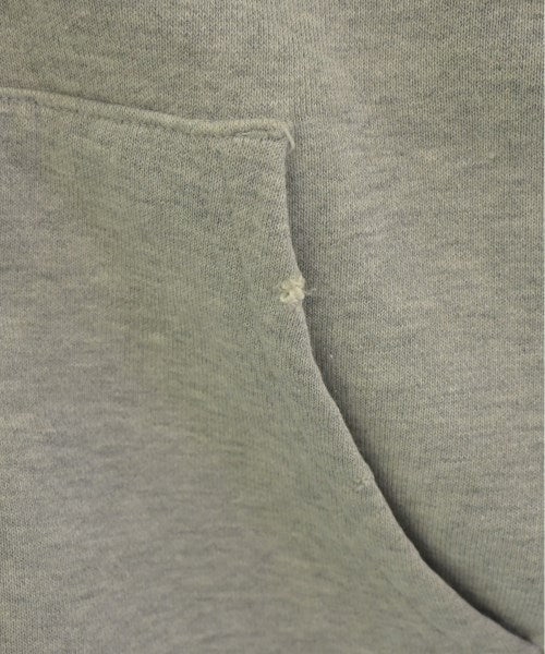 green เสื้อฮู้ด