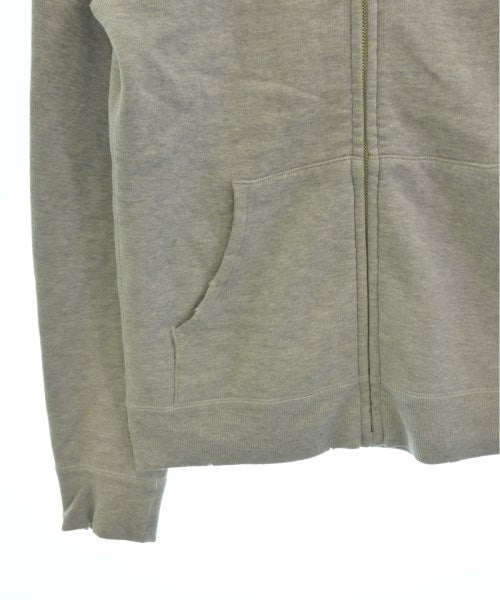 green เสื้อฮู้ด