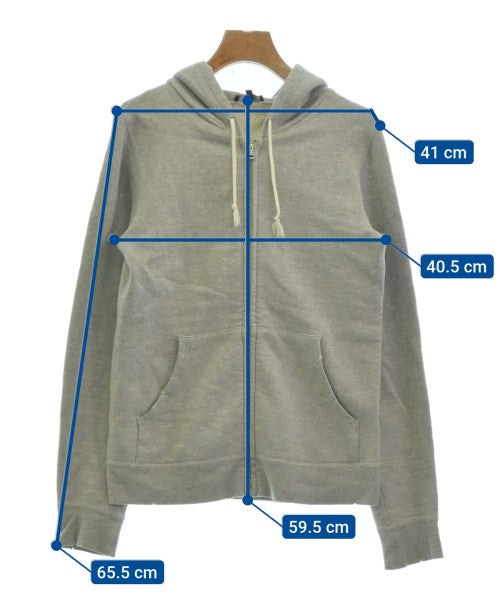 green เสื้อฮู้ด