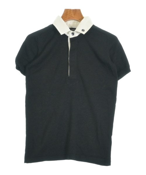green เสื้อกันหนาว