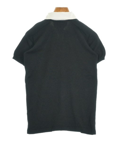 green เสื้อกันหนาว