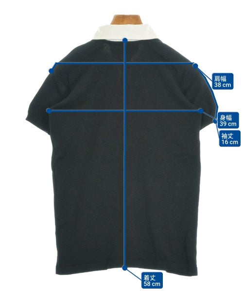 green เสื้อกันหนาว