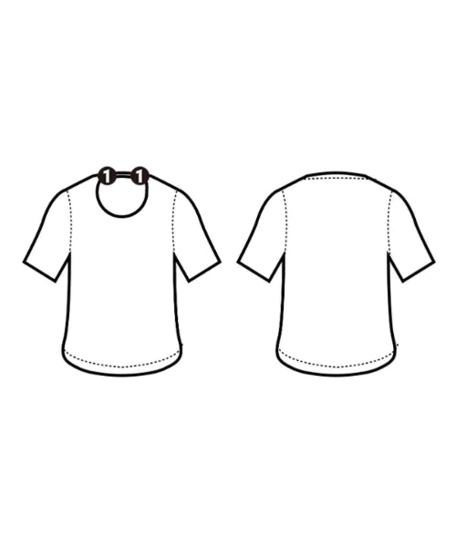 green เสื้อกันหนาว