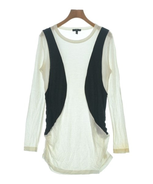green เสื้อยืด/เสื้อท็อปส์