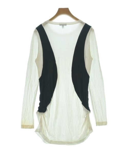 green เสื้อยืด/เสื้อท็อปส์