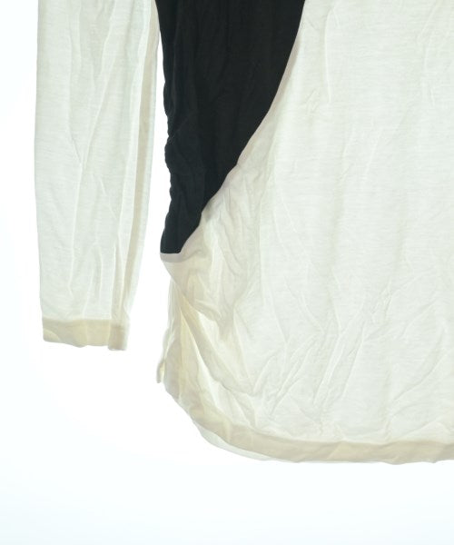 green เสื้อยืด/เสื้อท็อปส์