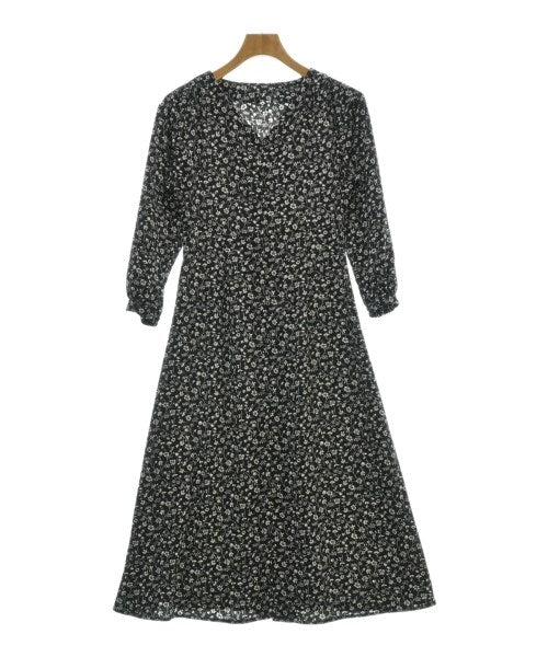 l'epicerie ชุดเดรส