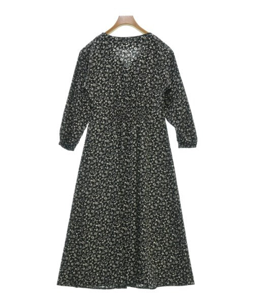 l'epicerie ชุดเดรส