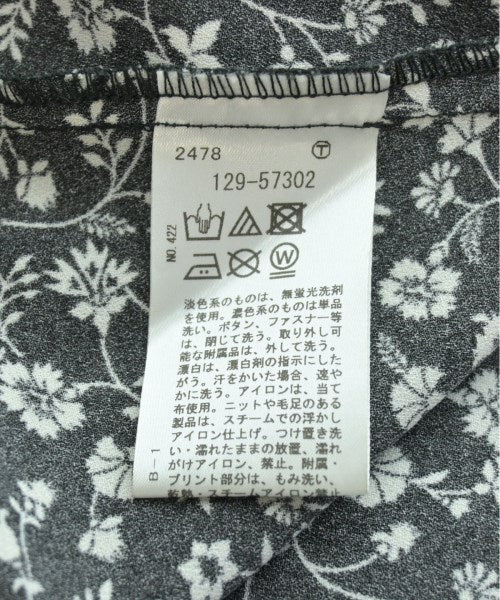 l'epicerie ชุดเดรส