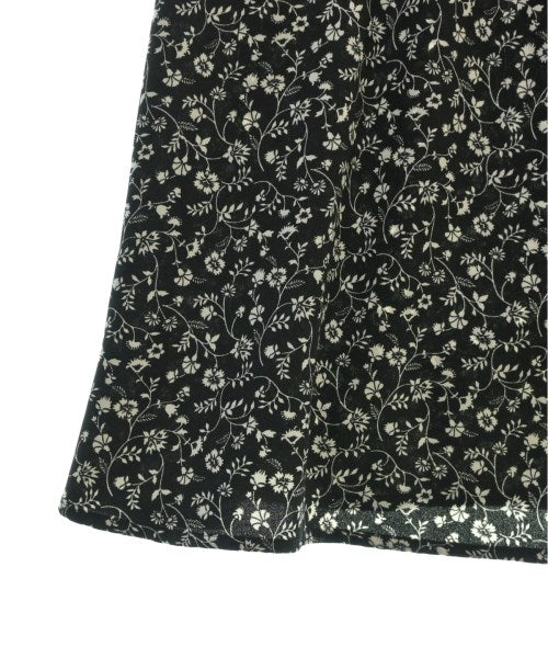 l'epicerie ชุดเดรส