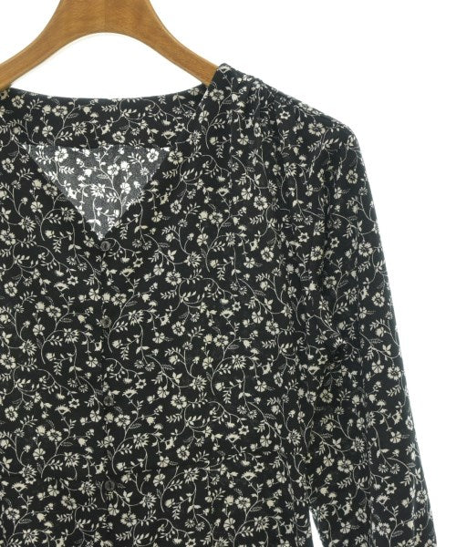 l'epicerie ชุดเดรส