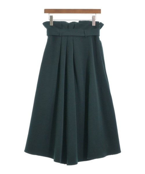 l'epicerie กระโปรงยาว/แม็กซี่ยาว