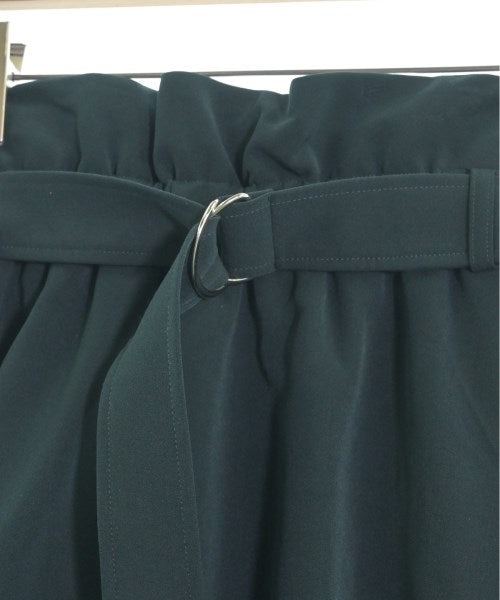 l'epicerie กระโปรงยาว/แม็กซี่ยาว