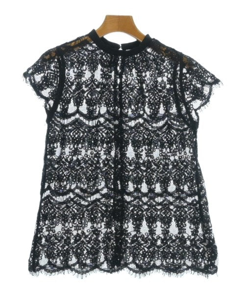 l'epicerie เสื้อสตรี