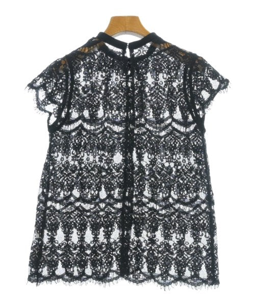 l'epicerie เสื้อสตรี