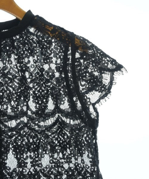 l'epicerie เสื้อสตรี