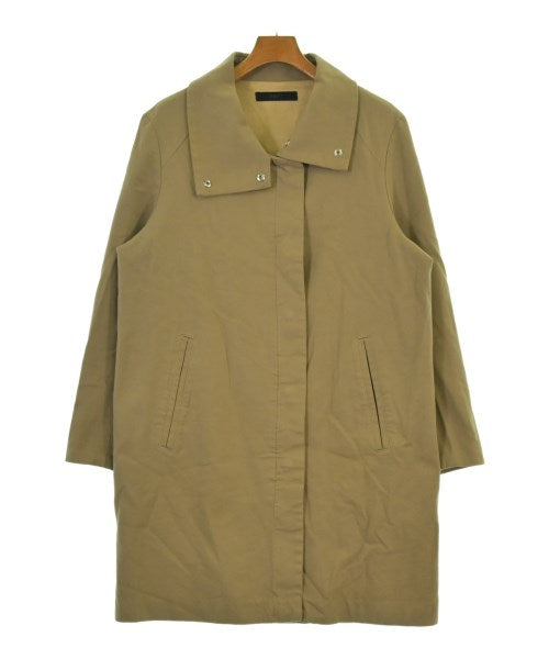 FAD 3 เสื้อโค้ท อื่น