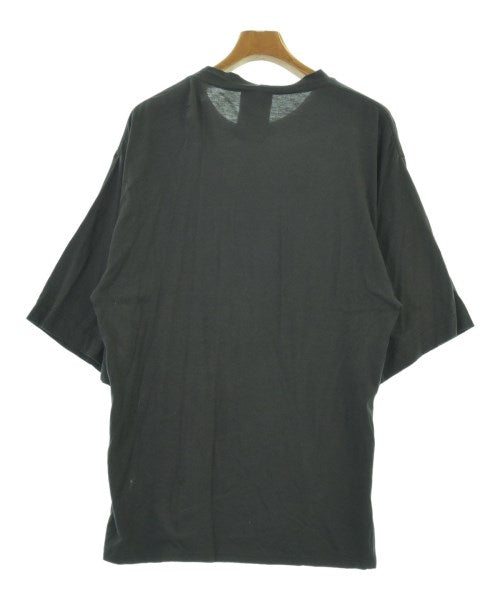 FAD 3 เสื้อยืด/เสื้อท็อปส์